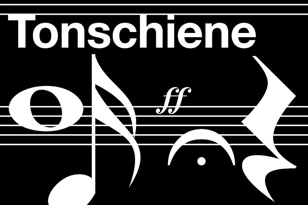 Tonschiene, Konzertreihe der Kanti Baden