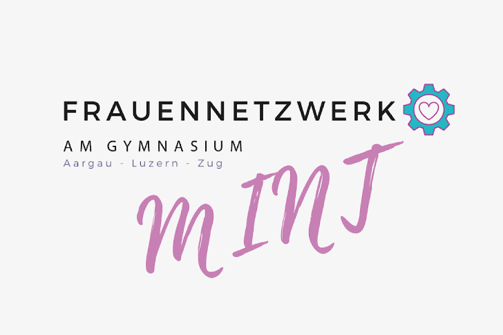 MINT Frauennetzwerk