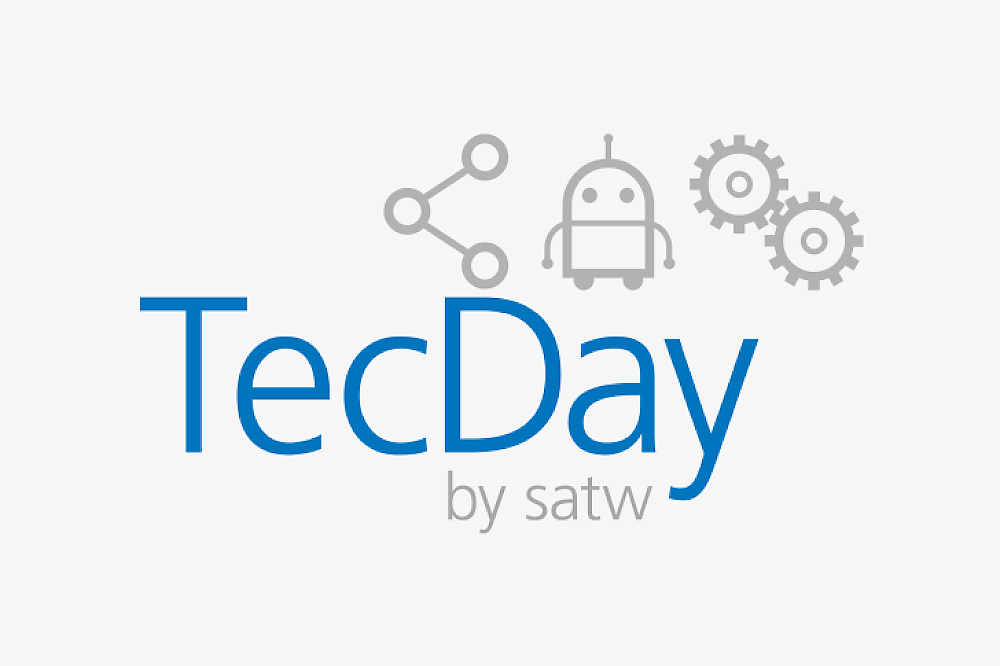 TecDay