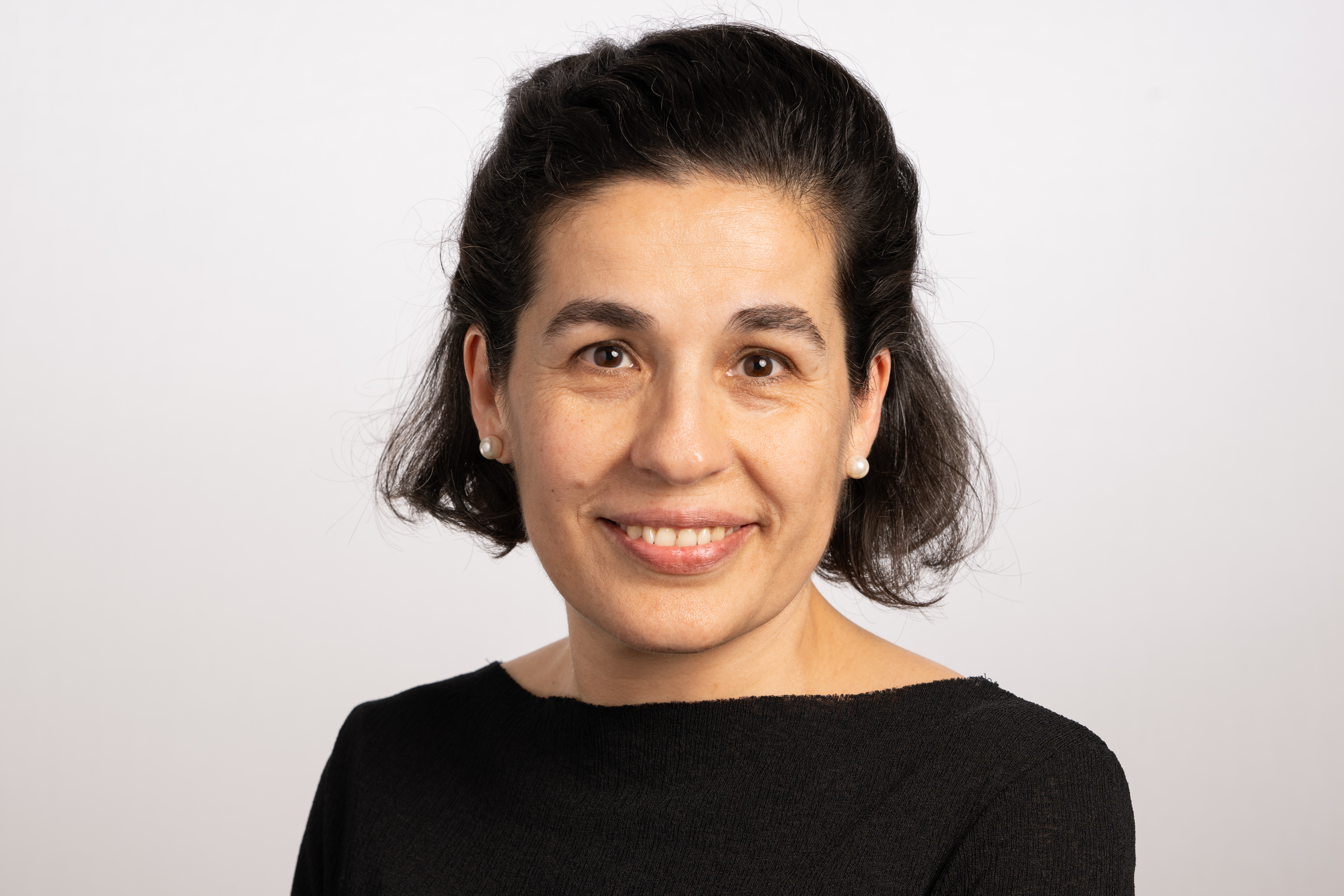 Nathalie Bao-Götsch
