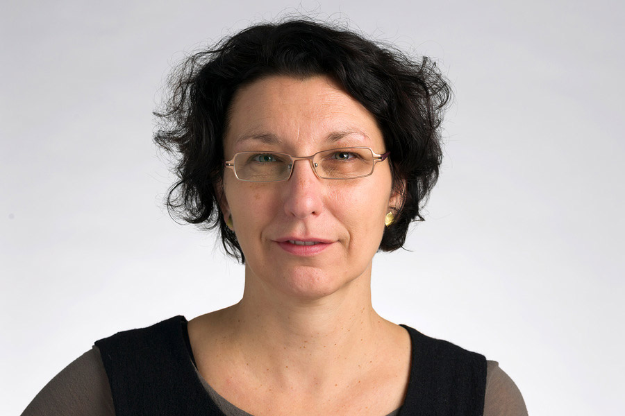 Verena Berthold-Riede