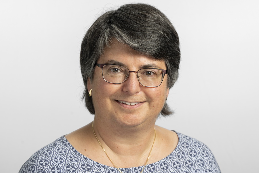 Karin Boog-Wick