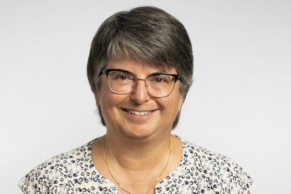 Karin Boog-Wick