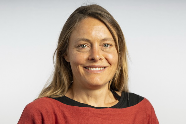 Andrea Büschlen