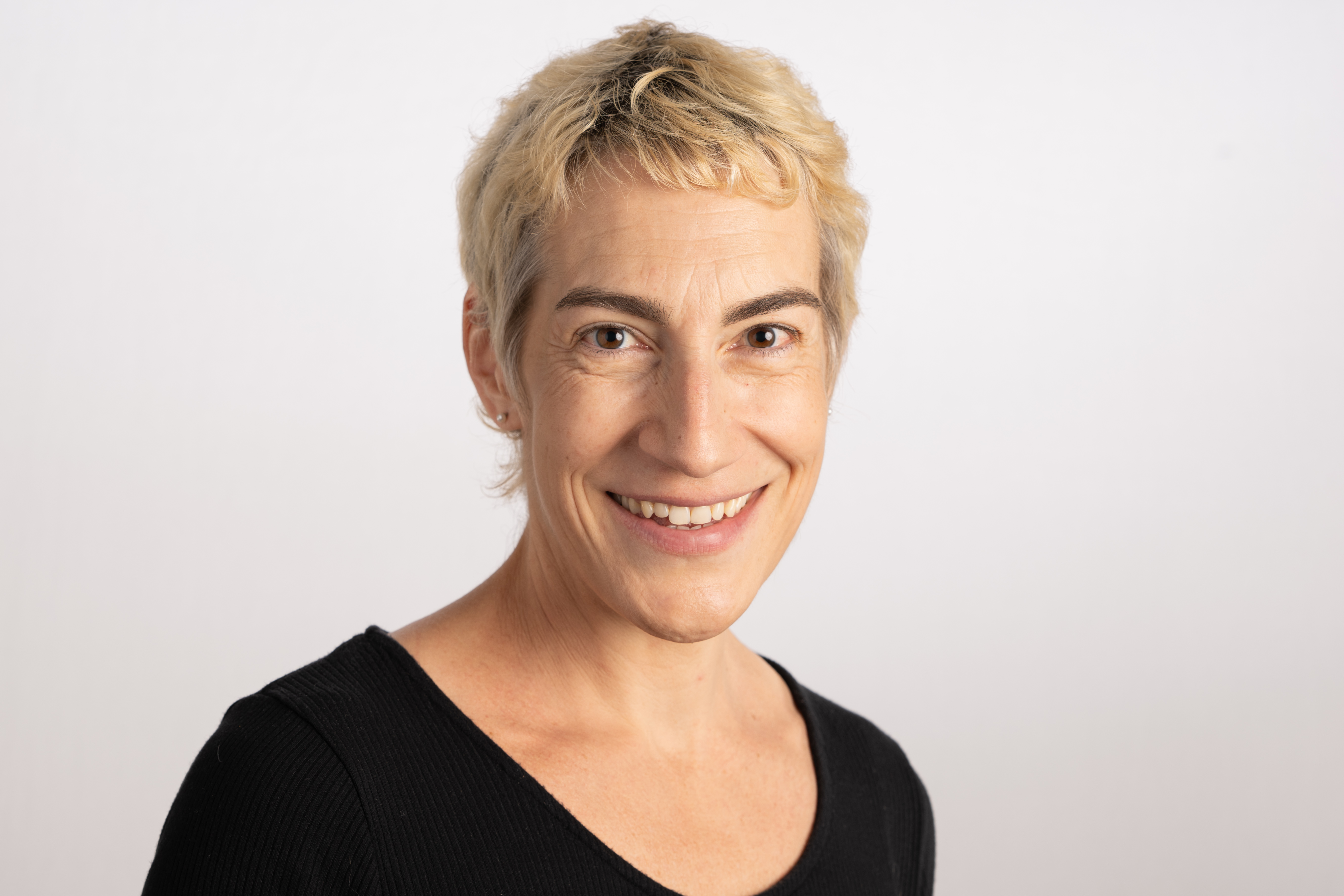 Corinne Fassler