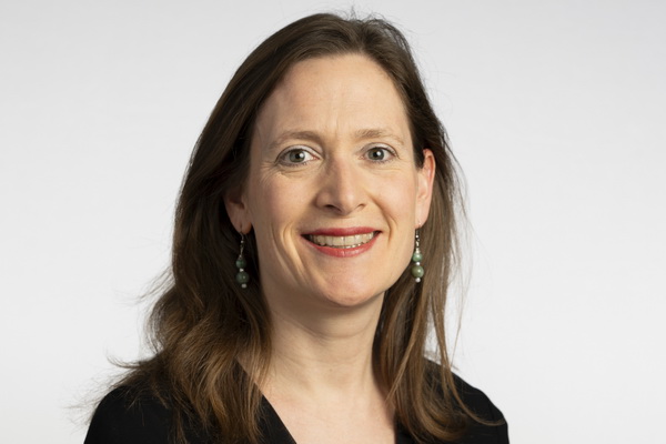 Rachel Kyncl