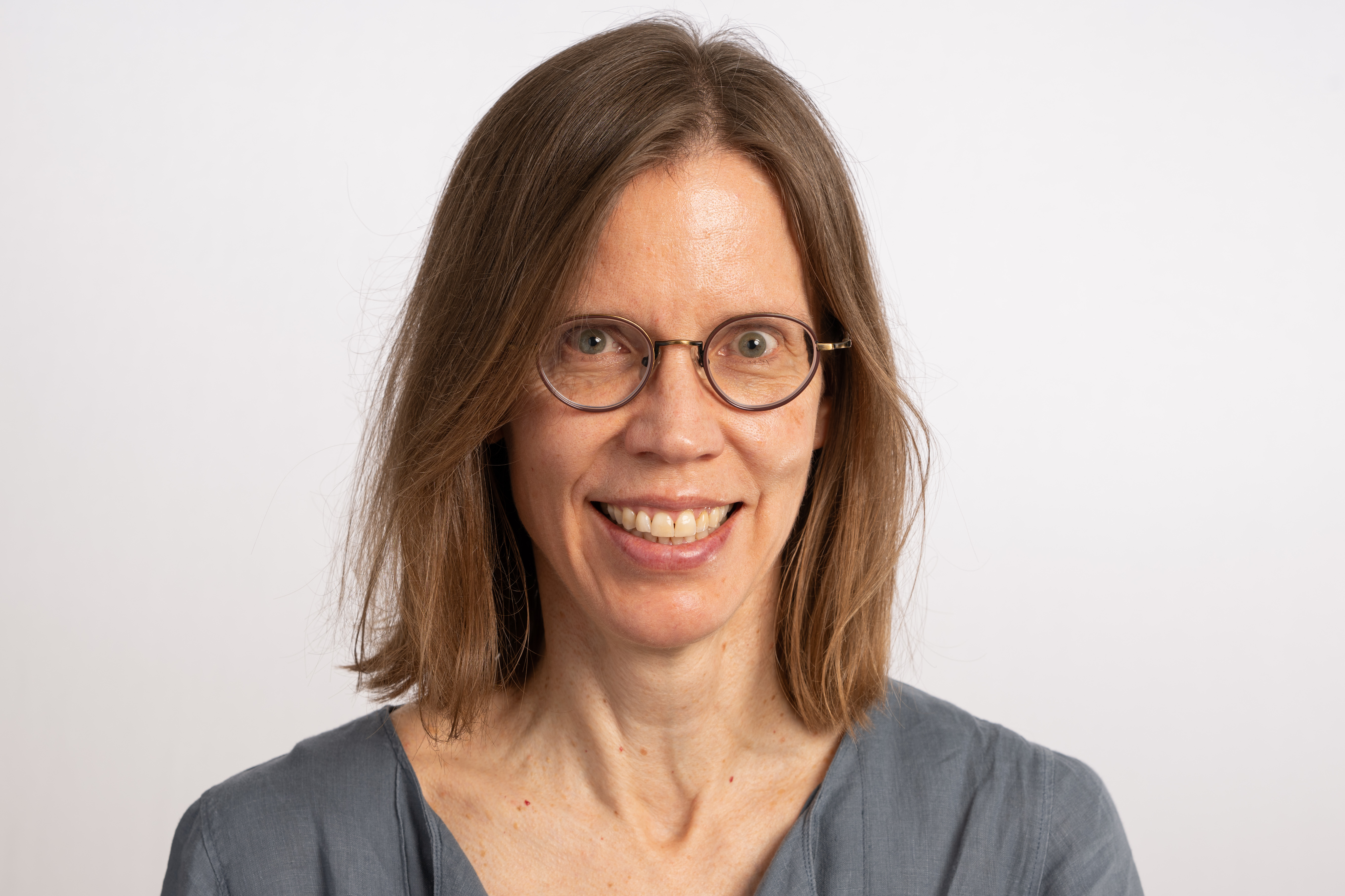 Ardina Karen Nehring