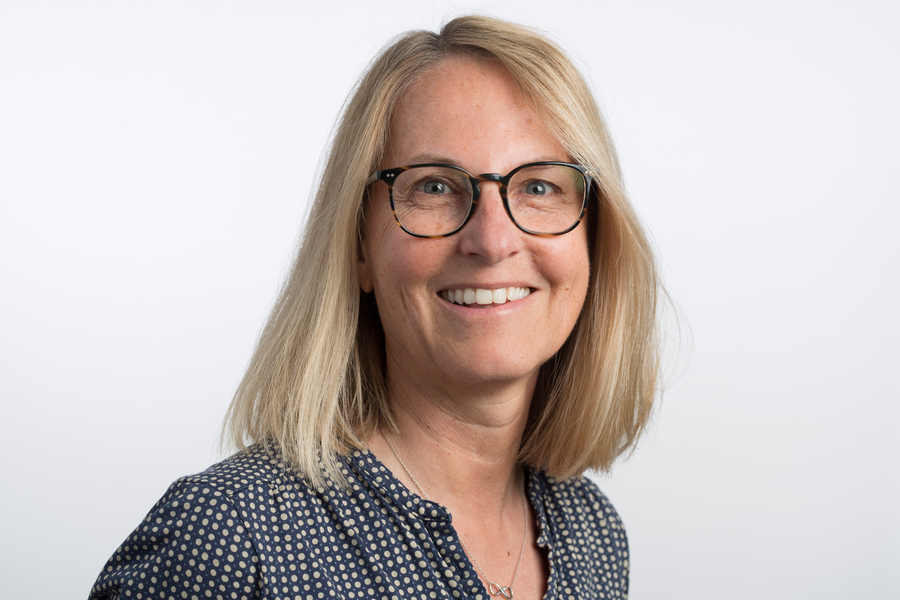 Caroline Streif Schmid