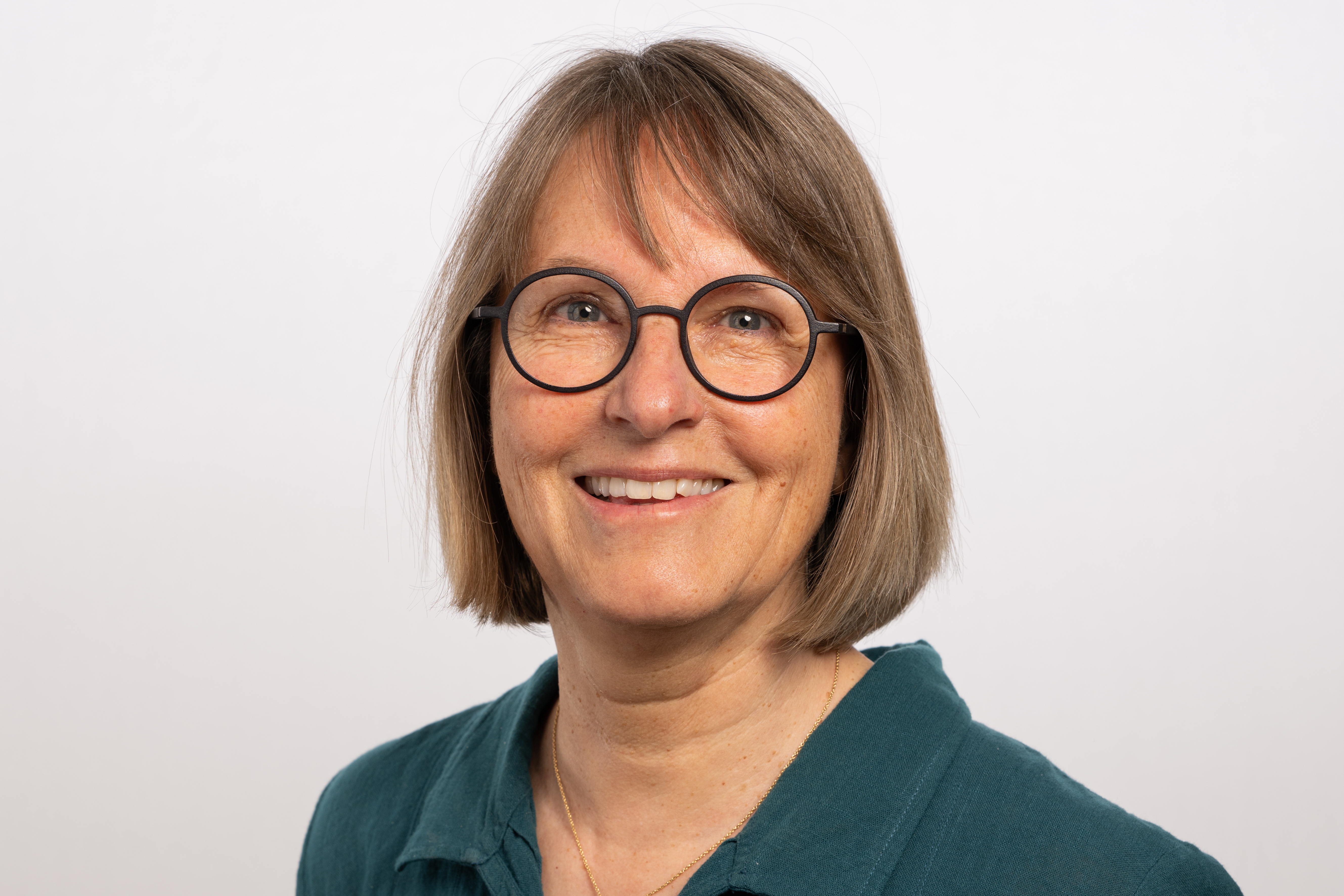 Caroline Streif Schmid