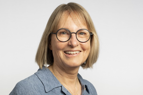 Caroline Streif Schmid