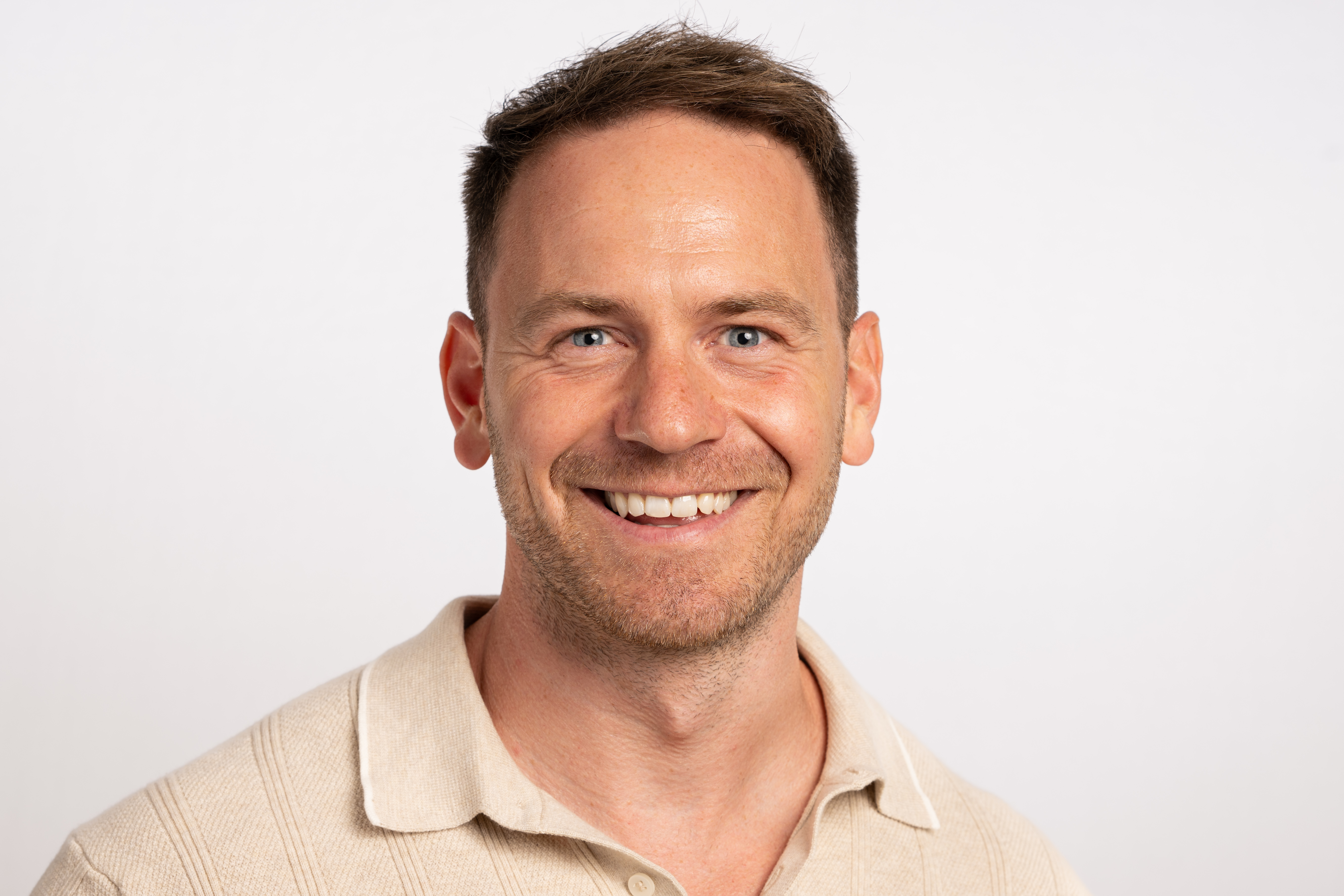 Fabian Wyttenbach