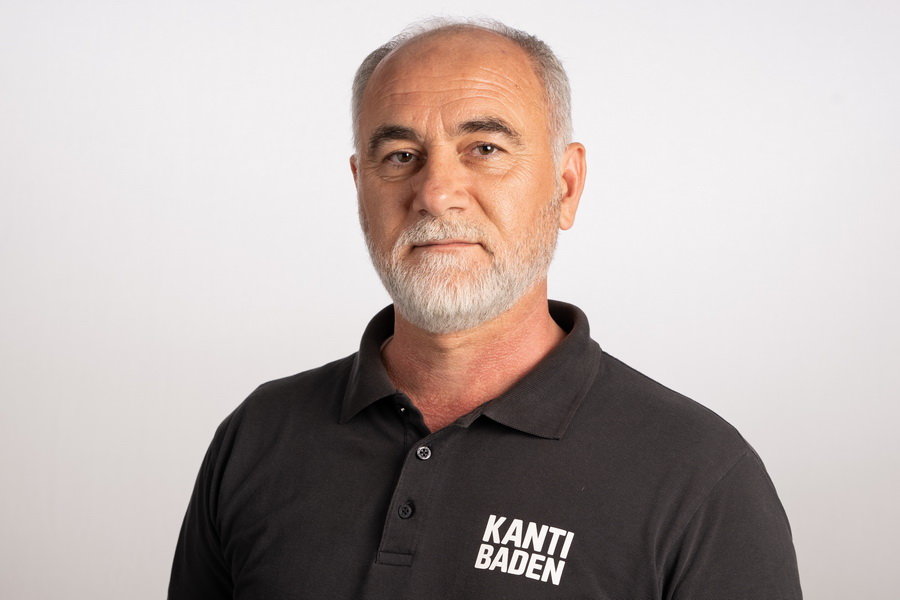 Sejdi Sali
