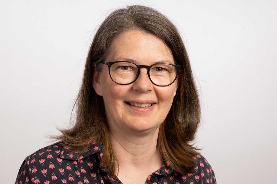 Rita Südland