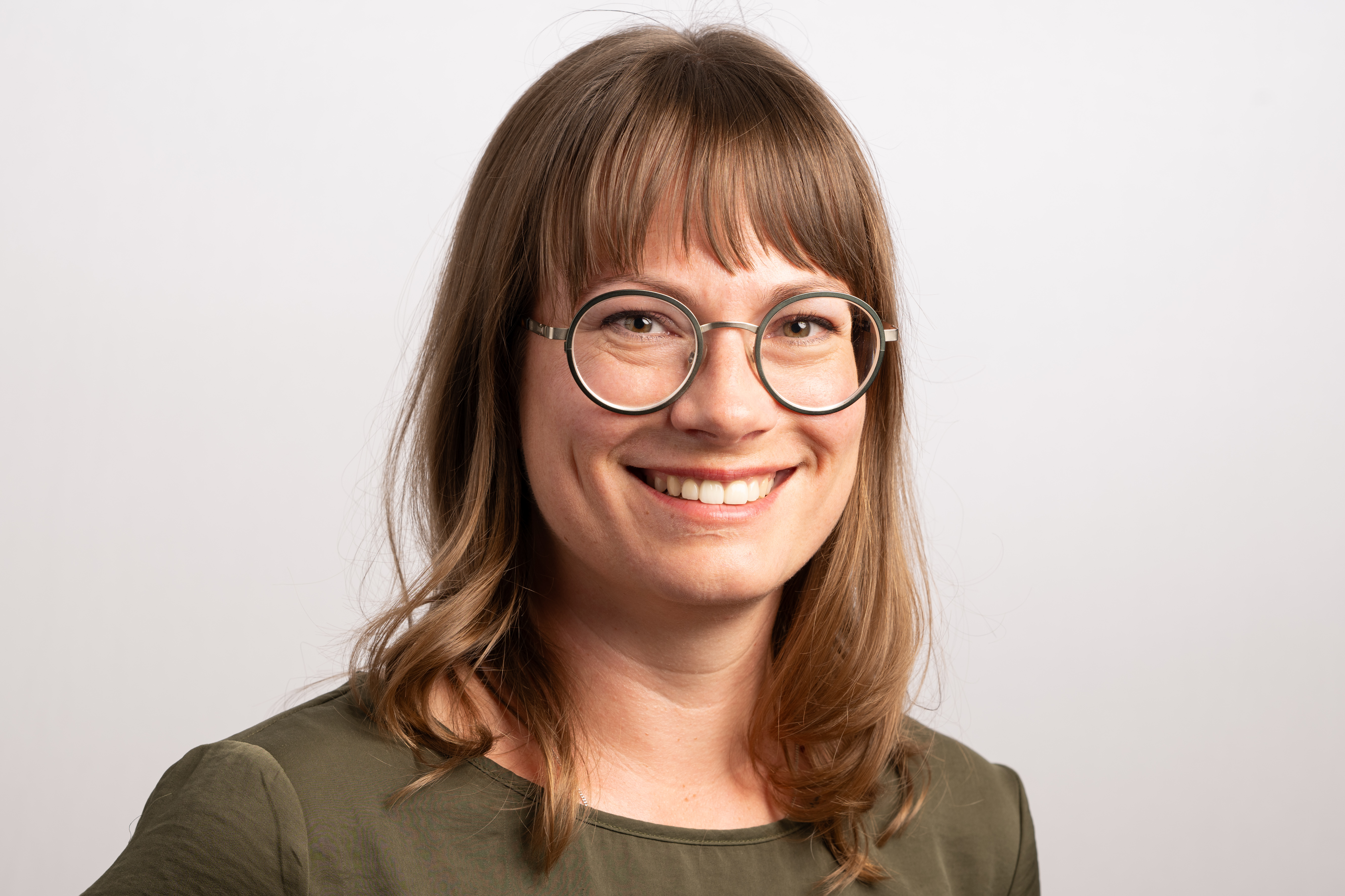 Vanessa Tork