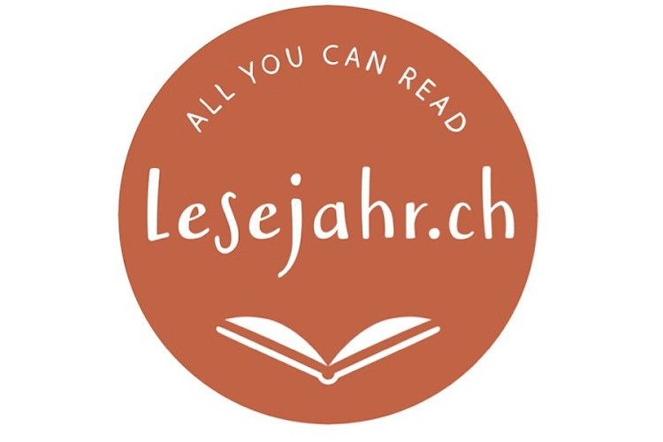 Lesejahr
