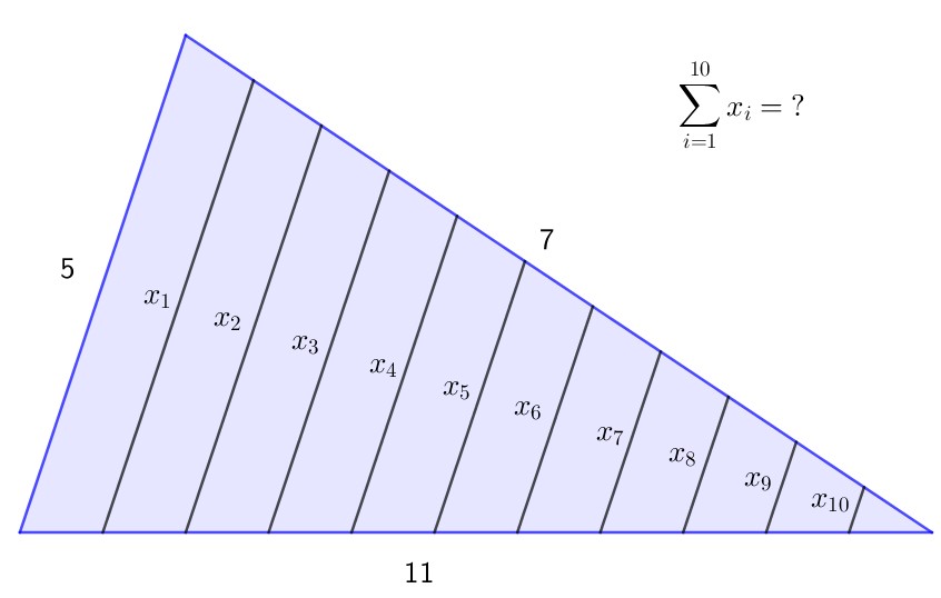 Mathematik