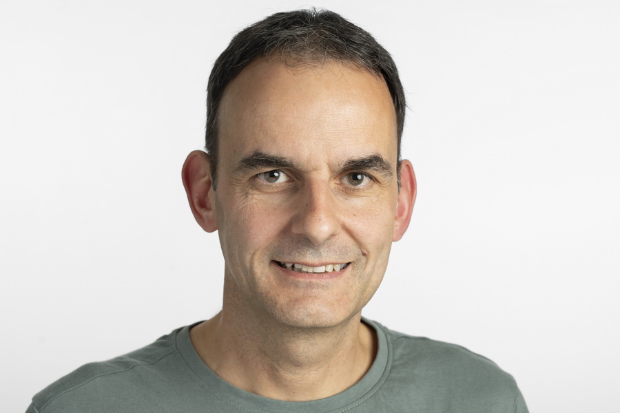 Kai-Ulrich Köhler