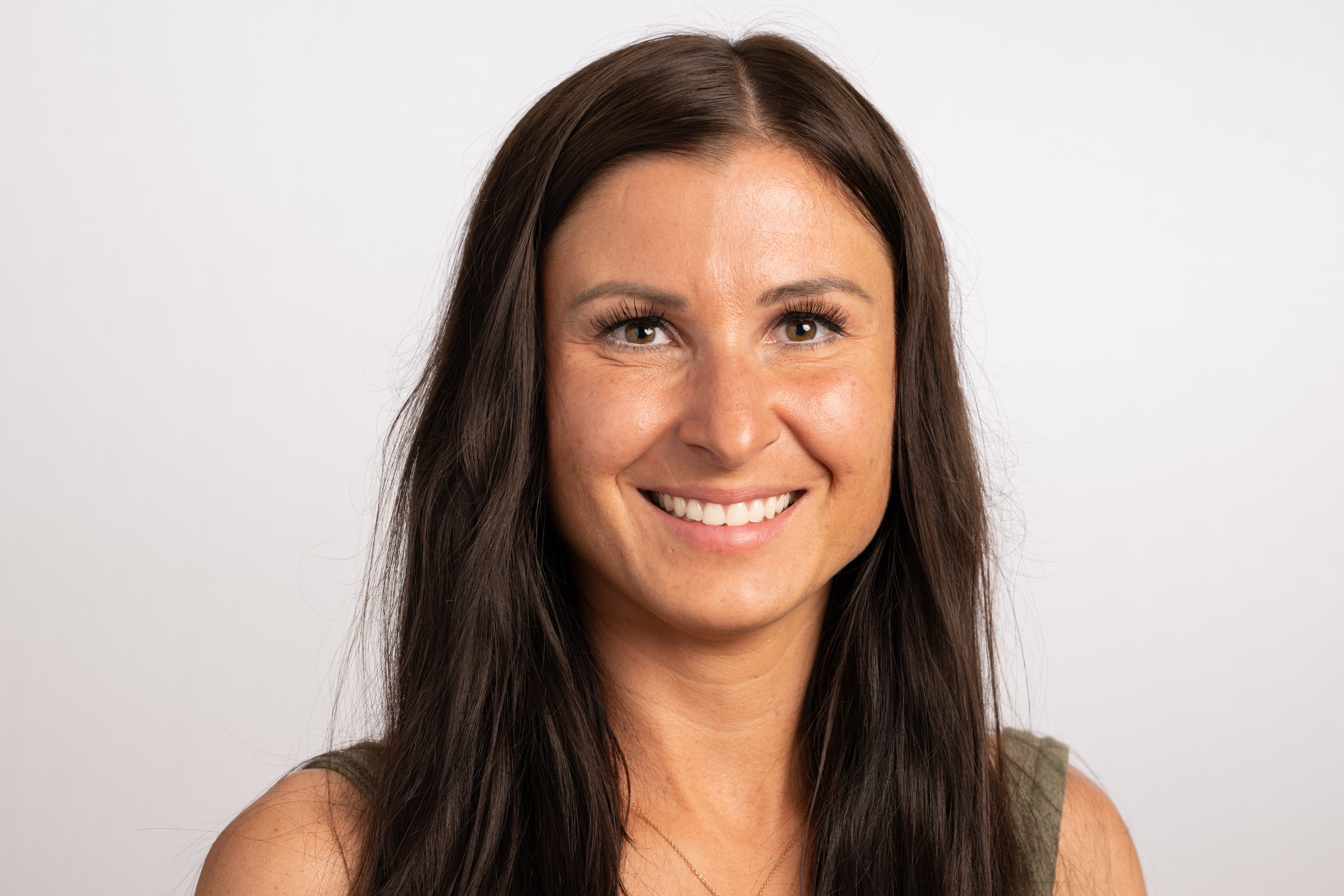 Monika Tlauka