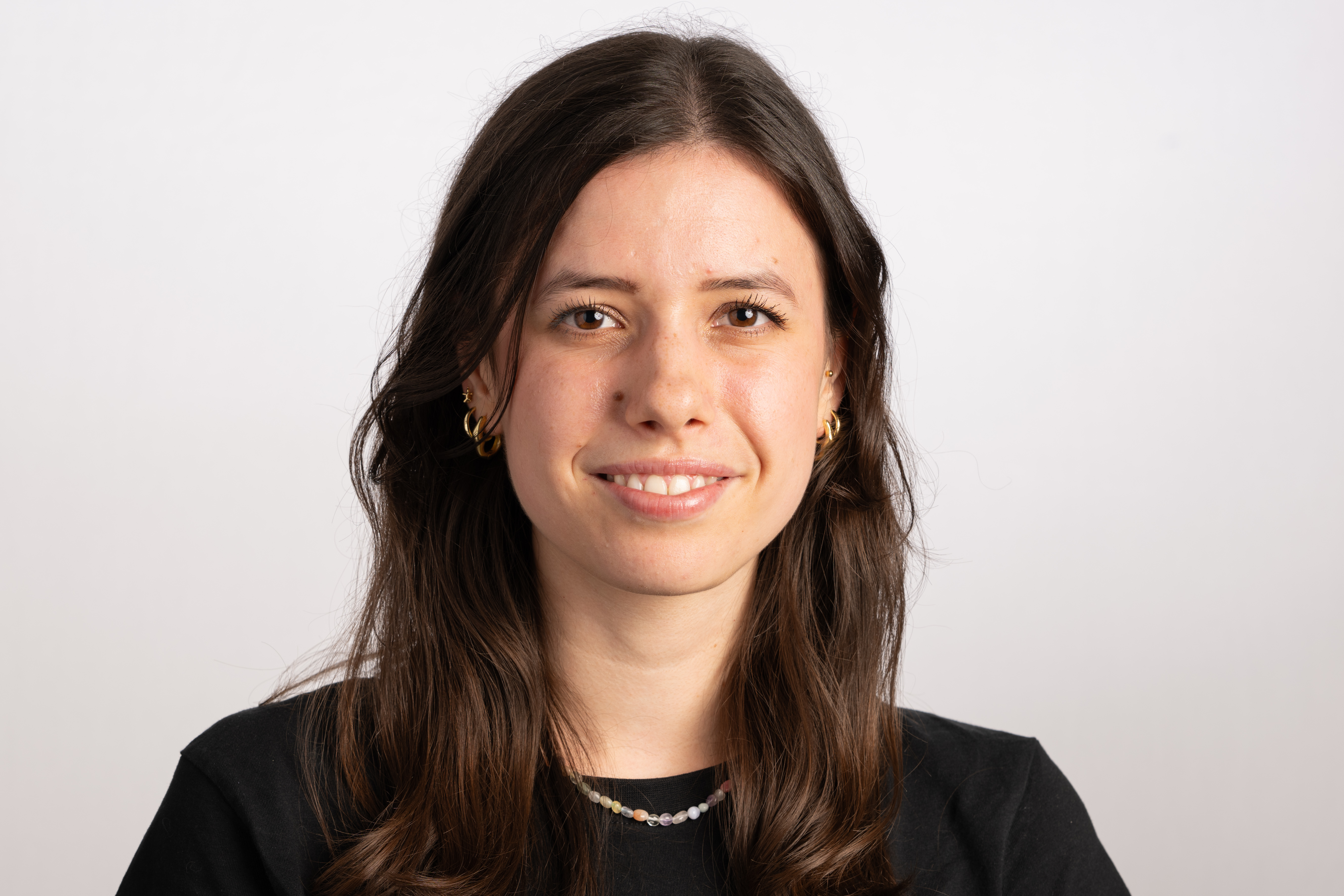 Jenny Pletscher