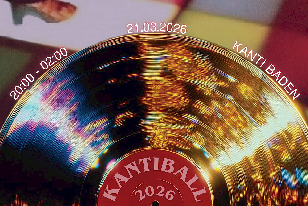 Kantiball 2026