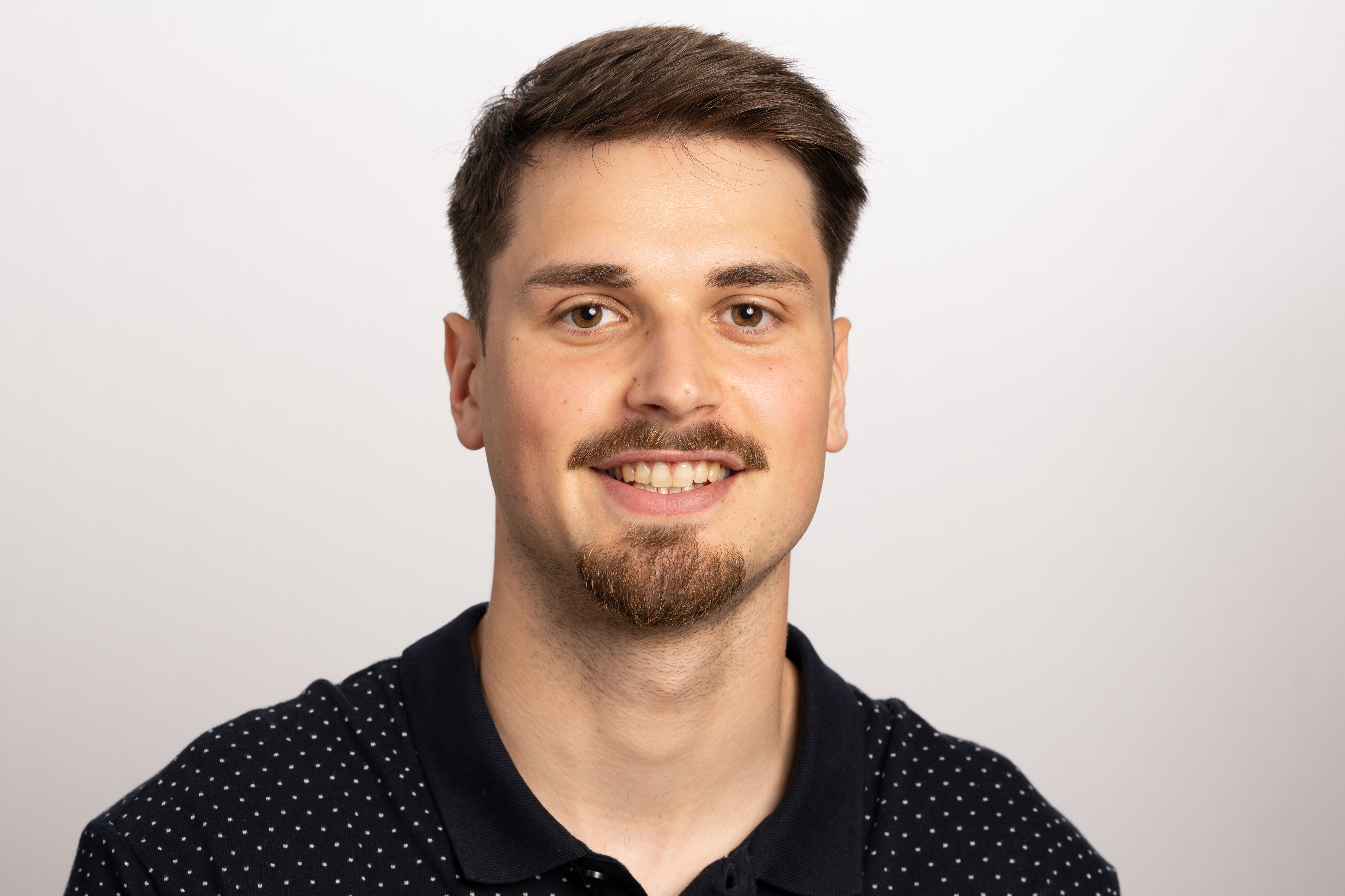 Florian Eberle