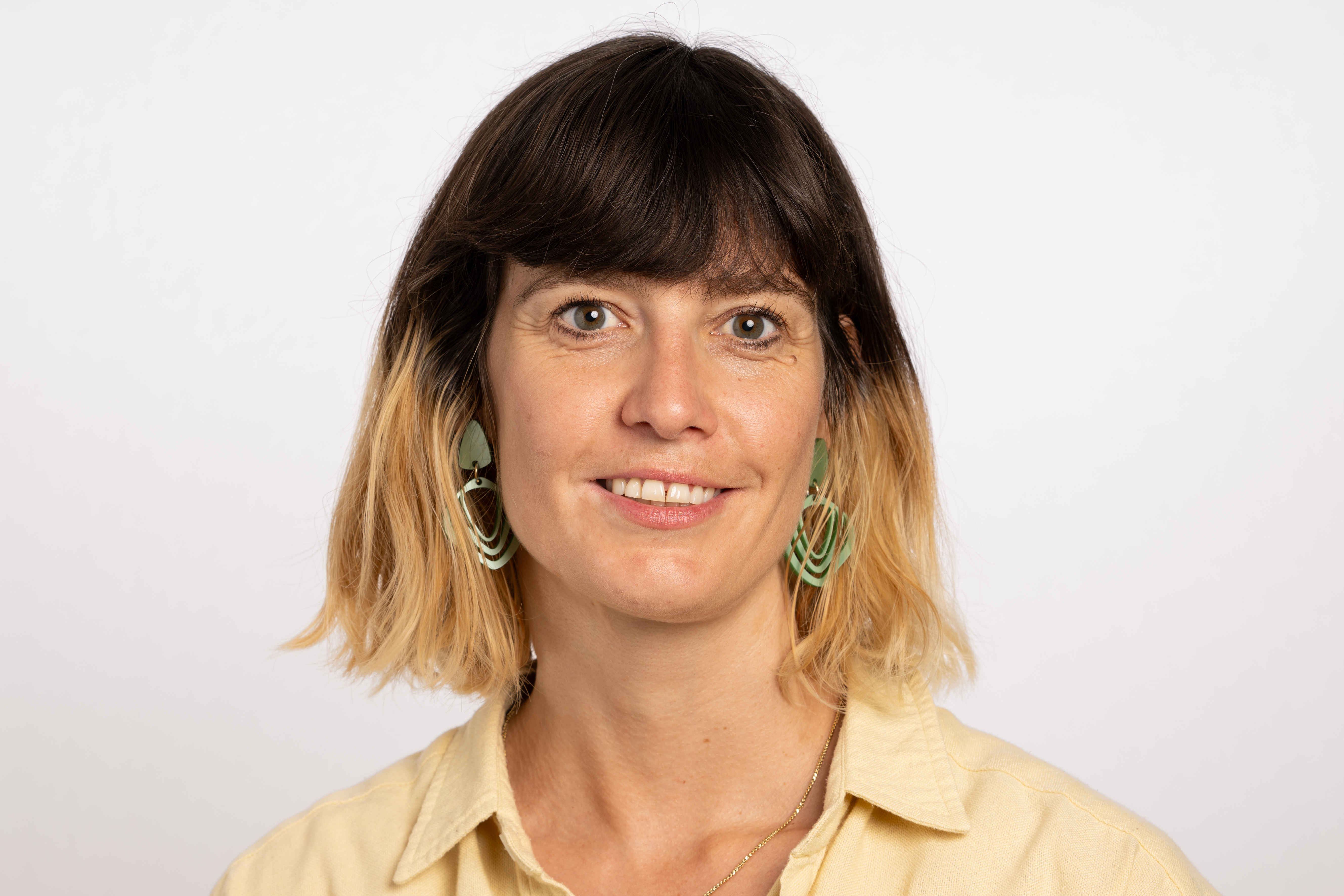 Anna Schmidhalter