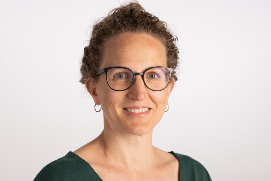 Flurina Krähenbühl