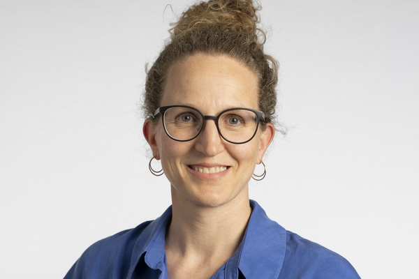 Flurina Krähenbühl