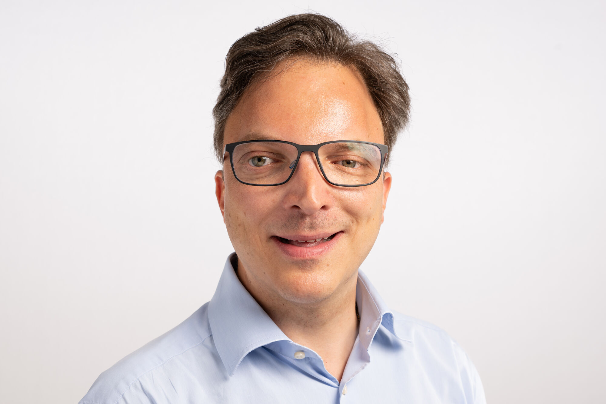 Gianfranco Iafigliola