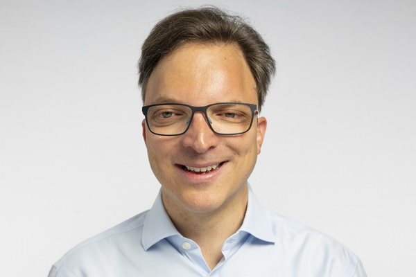 Gianfranco Iafigliola