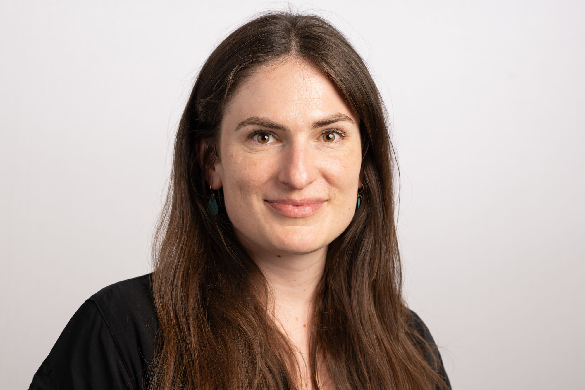 Sibylle Wüthrich