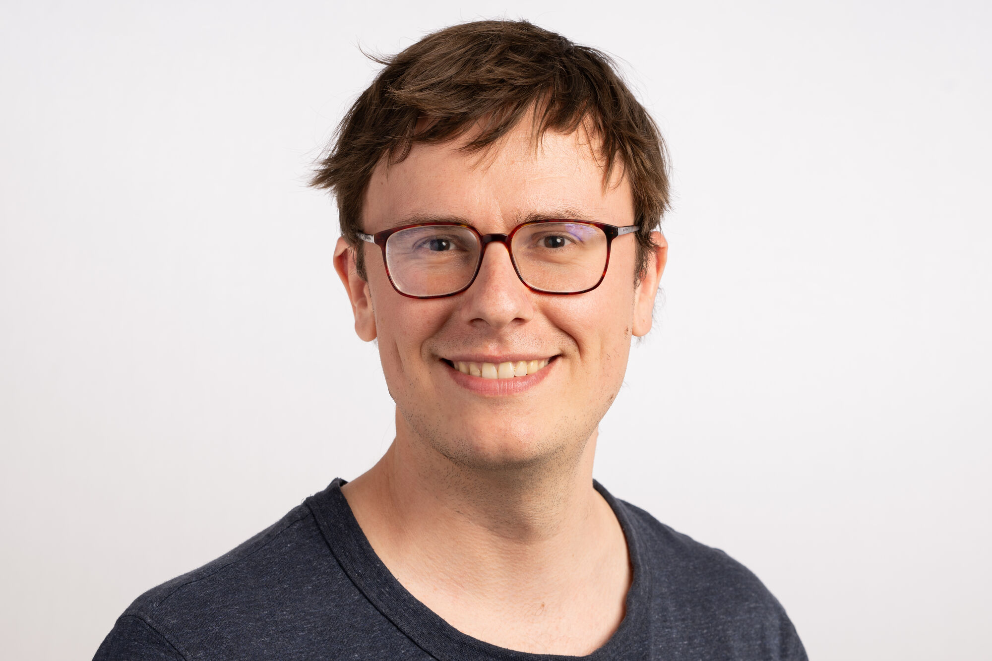 Joel Handschin