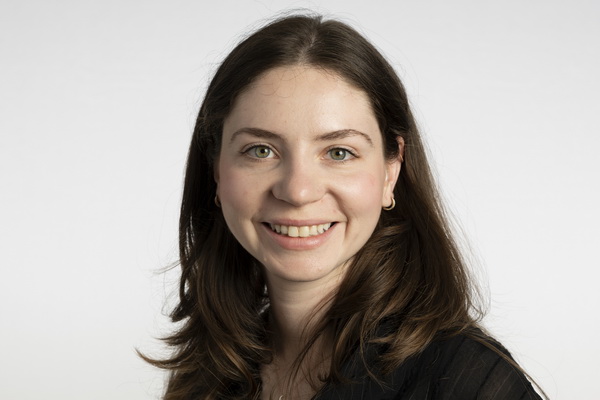 Livia Rentsch