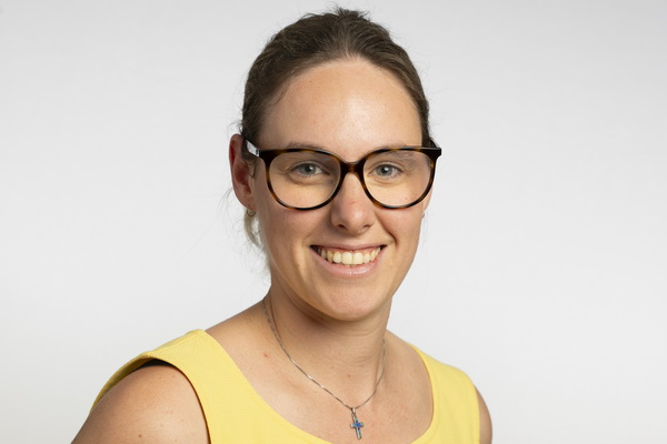 Federica Demattè