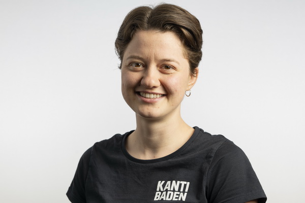 Dshamilja Soder